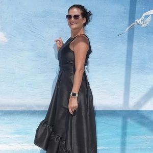 Adianna Papell Formal Gown